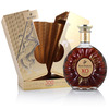 Remy Martin XO 300th Anniversary Limited Edition Cognac