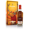 Glenfiddich 21 Year Old 2024 Chinese New Year Limited Edition