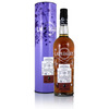 Dailuaine 2013 10 Year Old Lady of the Glen Cask #302795