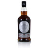Hazelburn 15 Year Old Oloroso Cask Matured 2023 Release