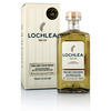 Lochlea 2019 Single Cask Ex-Islay Barrel #287