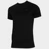 4F Mens Round Neck T-shirt