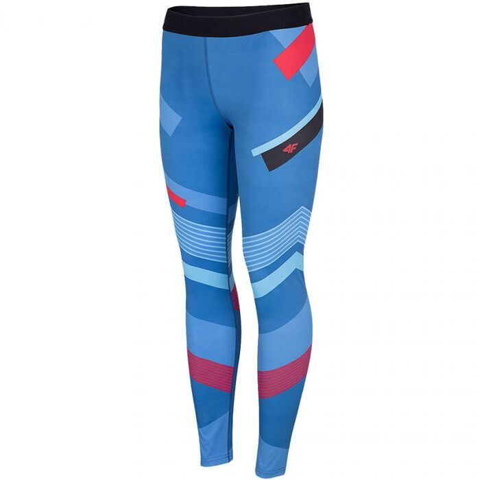 4F Womens Training Pants