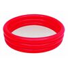 Bestway Inflatable Pool 122X25Cm