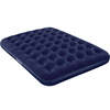 Bestway Queen Velor Mattress 203X152X22Cm