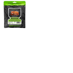 Chicken Tikka Masala and Rice Meal Pouch