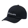 Columbia Unisex Roc II Cap