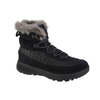Columbia Womens Slopeside Peak Luxe Shoes