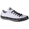 Converse Mens X Miley Cyrus Chuck Taylor All Star Shoes