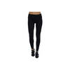 Converse Womens Engineered Jacquard Legging