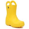 Crocs Kids Handle It Rain Boot