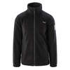 Elbrus Fadey II Sweatshirt Mens Sweatshirt
