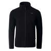 Elbrus Maze Mens Sweatshirt