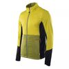 Elbrus Mens Dirro Primaloft Jacket
