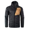 Elbrus Mens Evert Jacket