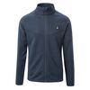 Elbrus Mens Lupot Sweatshirt