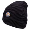 Elbrus Unisex Quentin Cap