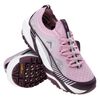 Elbrus Violet Elmisti Wo'S GR Womens Shoes