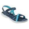 Elbrus Womens Laneviso Sandals