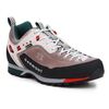 Garmont Mens Dragontail LT GTX Shoes