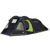 High Peak Atmos 3 Tent