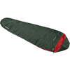 High Peak Lite Pak 800 Sleeping Bag 210x75x50 Cm