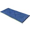 High Peak Patrol Sleeping Bag 190x80 Cm