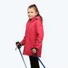 Icepeak Junior Kelley Jacket