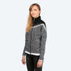 Icepeak Womens Emelle Sweatshirt