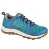 Keen Womens Terradora II Waterproof Shoes