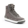 Lacoste Womens Explorateur Calf 416 1 CAW Shoes