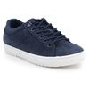 Lacoste Womens Straightset Insulate 319 Shoes