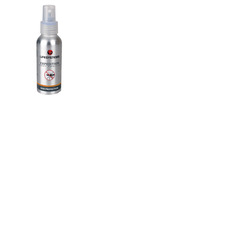 Lifesystems Expedition Sensitive Insect Repellent Spray