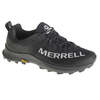 Merrell Mens MTL Long Sky Shoes