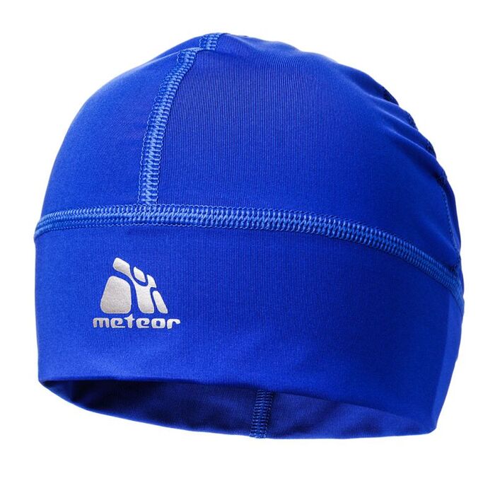 Meteor Shadow Training Cap
