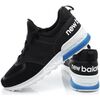 New Balance Mens Training Shoes