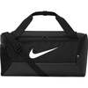 Nike Brasilia 9. 5 Bag