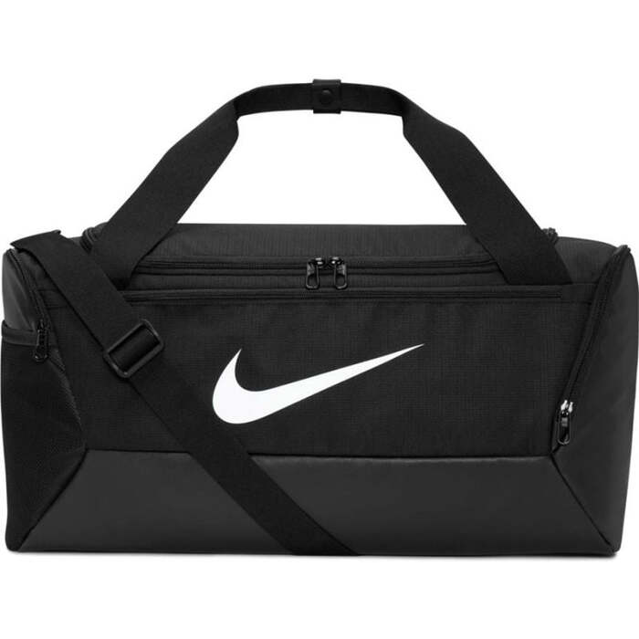 Nike Brasilia 9. 5 Bag - Black