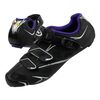 Northwave Starlight SRS Womens Cycling Shoes