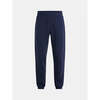 Peak Performance Mens Original Pants
