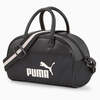 Puma Campus Mini Grip Bag