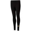Puma Junior ESS + Logo Leggings