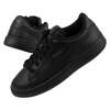 Puma Junior Smash V2 Shoes
