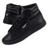 Puma Vikky v2 Mid SL Shoes