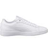 Puma Womens Smash V2 LW Shoes