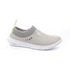 Rouchette MIX Lightweight Shoe