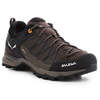 Salewa Mens Mountain Trainer Lite GTX Trekking Shoes