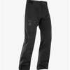 Salomon Outpeak Snowboard Mens Pants
