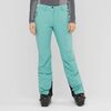 Salomon The Brilliant Snowboard Womens Pants