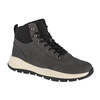 Timberland Mens Boroughs Project Shoes